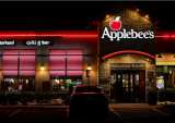 Applebee's Owner Plans New Locations, Promotions