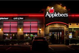 Applebee’s Owner Plans New Locations, Promotions