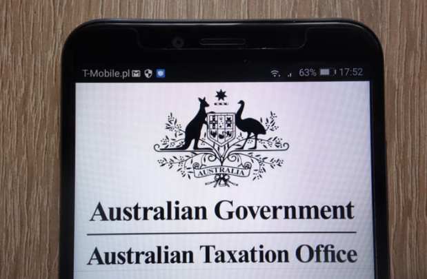 Aussie Tax Office Warns SMBs To Pay Up