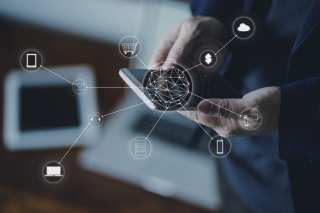 Breaking Batch (Payments): BNP Paribas On APIs And Making B2B Payments Faster