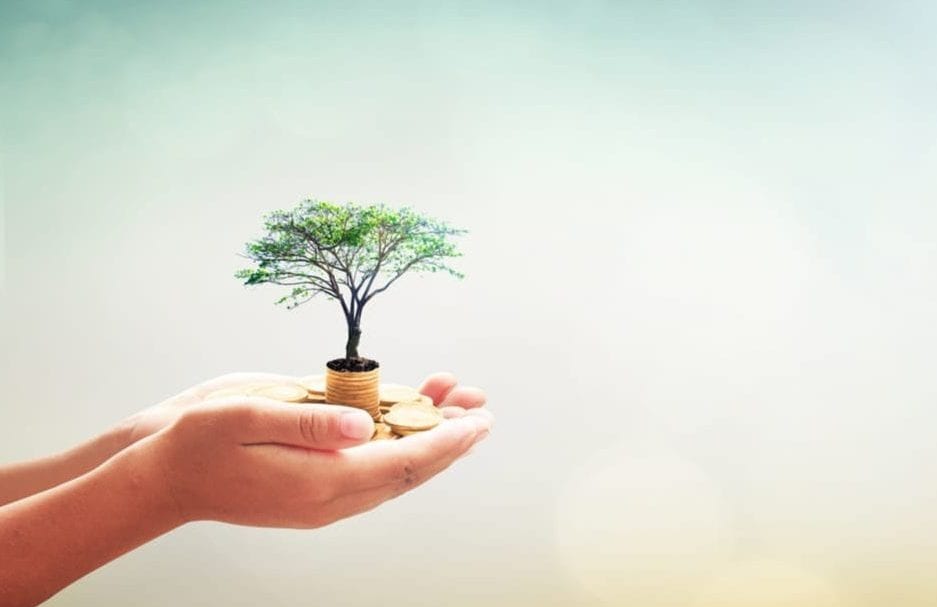 Procurement, Digital Banking See VC Funding Rounds