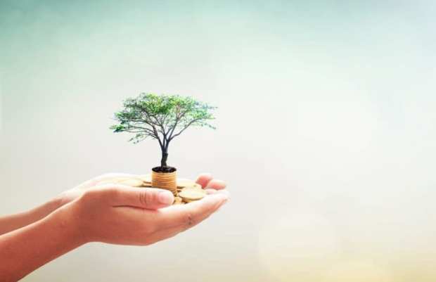 Procurement, Digital Banking See VC Funding Rounds