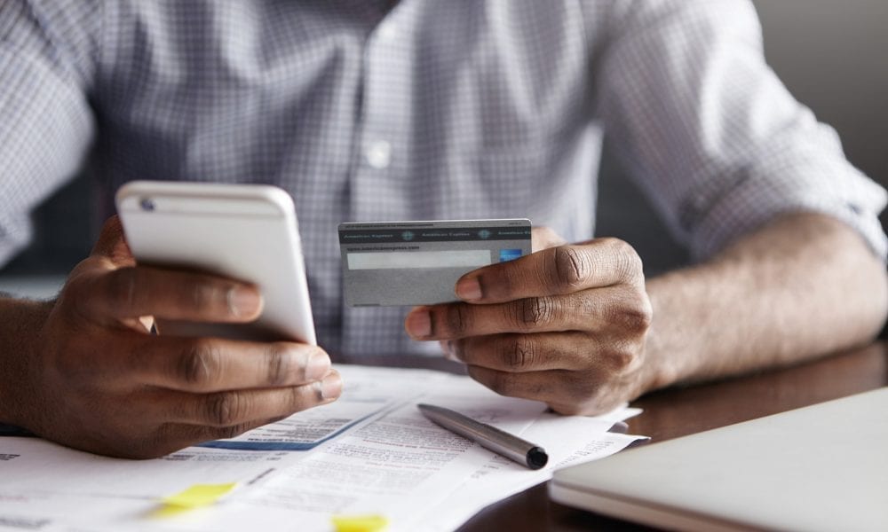 CORT On Using Mobile, Visual Purchasing To Solve B2B Event Payments Friction