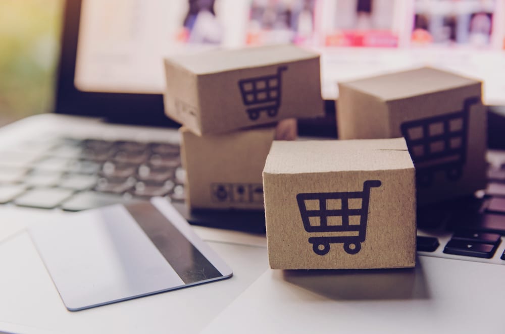 Deep Dive: Safeguarding B2B eCommerce And The Corporate Customer Experience