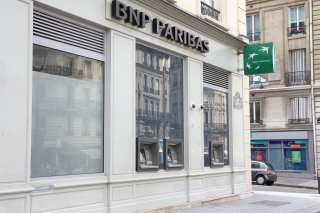 APIs Help FIs Keep Pace With B2B Clients’ Faster Payment Needs