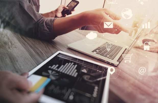 Bankable Partners With Visa For Global Expansion