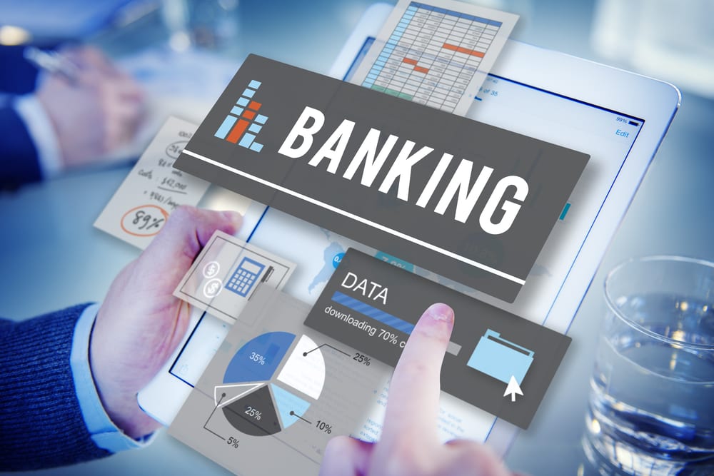 Fenergo Lands $80M To Grow Banking Compliance Business
