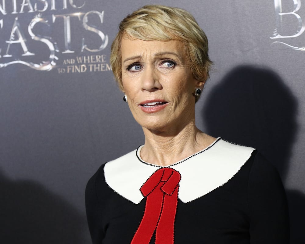 Shark Tank Star Out $400K In Invoice Fraud Scam