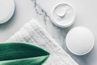 Curating The Confusion Out Of Clean Beauty