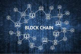 Bitcoin Daily: BitPay Allows All Bitcoin Wallets For Transaction; Telangana To Create Blockchain Incubator 
