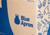 Blue Apron Sees Upside Potential In Meal Kits Despite Industry Challenges