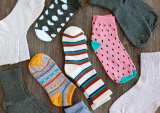 Sock Company Bombas Eyes Possible IPO