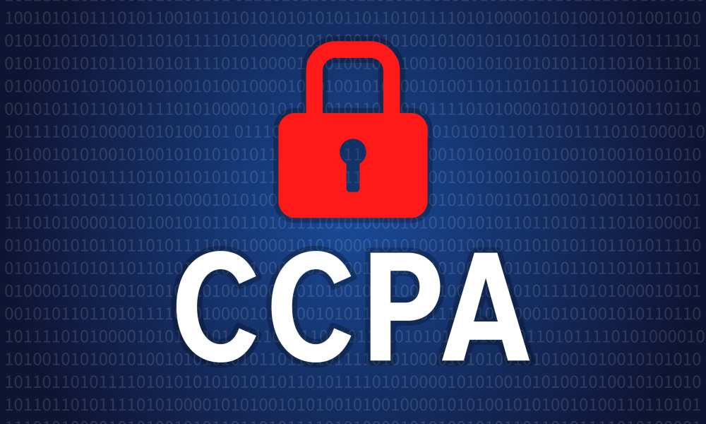 CCPA