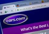 Cars.com Traffic Revs Up With Carmakers’ Super Bowl Ads