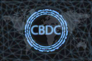 Central Bankers Set April Meeting To Talk Digital Money