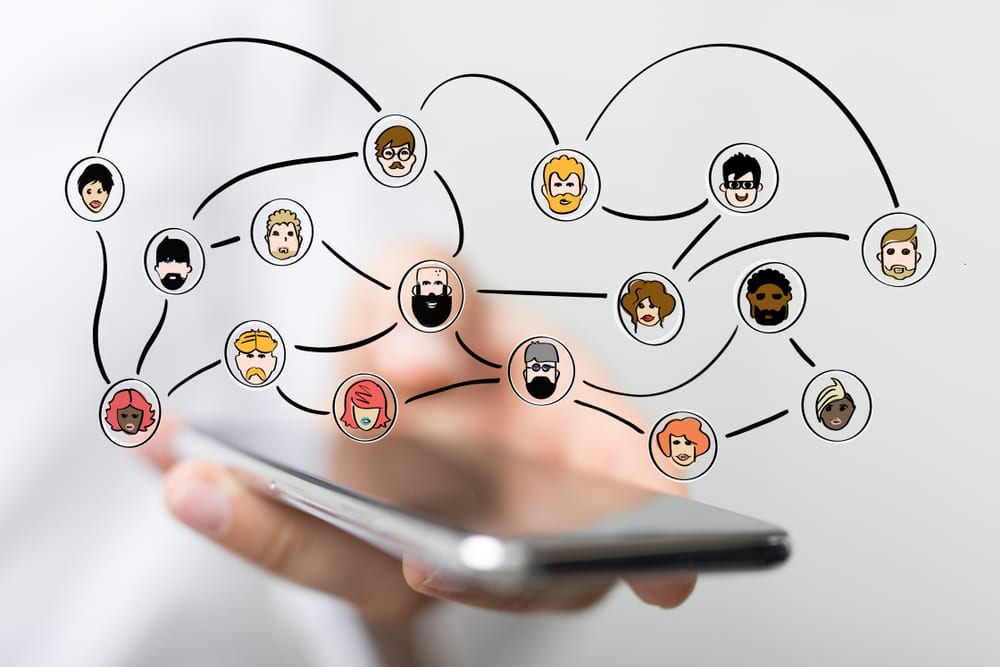 Ceridian Widens Global Reach With Payroll Cloud Platform In New Zealand