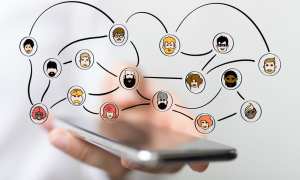 expands in New Zealand