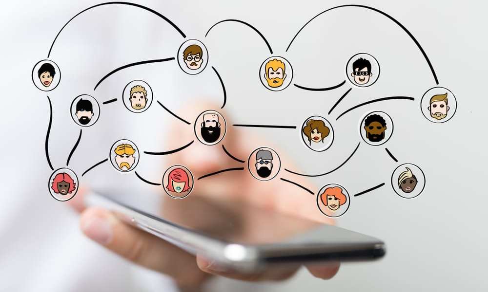 expands in New Zealand