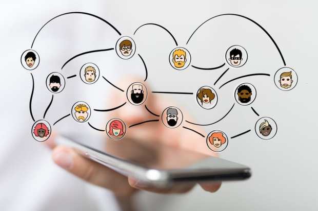 Ceridian Widens Global Reach With Payroll Cloud Platform In New Zealand