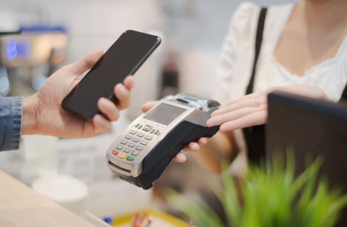 ChargeAfter, Visa Partner To Expand POS Financing Options