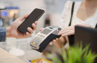 ChargeAfter, Visa Partner To Expand POS Financing Options
