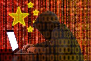 FBI Director: China Wants To Steal US Tech By ‘Any Means Necessary’