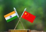 Chinese Investors’ $1.4B Into Indian Startups Prompts Questions
