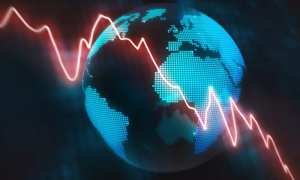 China, U.S., Silicon valley, tech startups, Baidu, Alibaba, Tencent, BAT, The Committee on Foreign Investment in the U.S., CFIUS, startups, investments