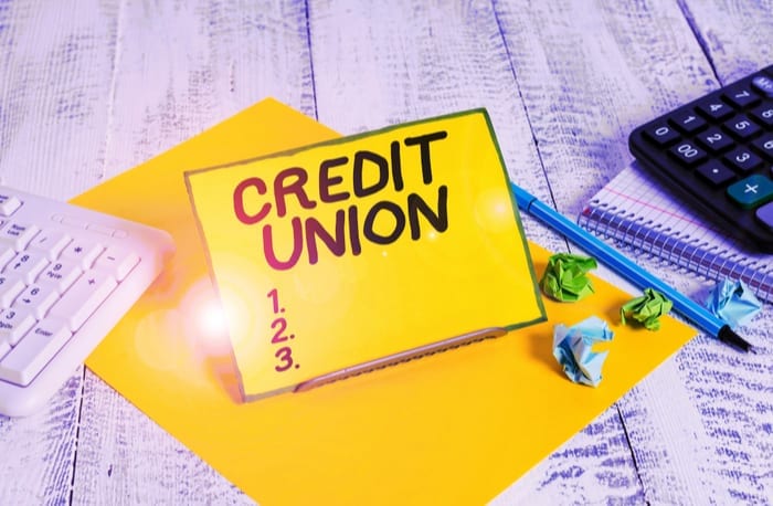 Payrailz Brings Banking As A Service To Credit Unions