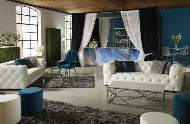 How Streamlined B2B eCommerce Payments Boost Sales For Event Vendors