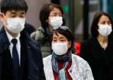 Coronavirus Affects Movies, Toys, Earnings And Air Travel