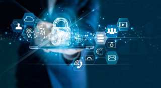 Deep Dive: Credit Unions Work To Keep Members’ Data Private