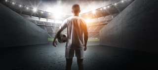 Bitcoin Daily: Token Marketplace Buys Majority Of Australia Football Club; Circle Sells Crypto Investing App