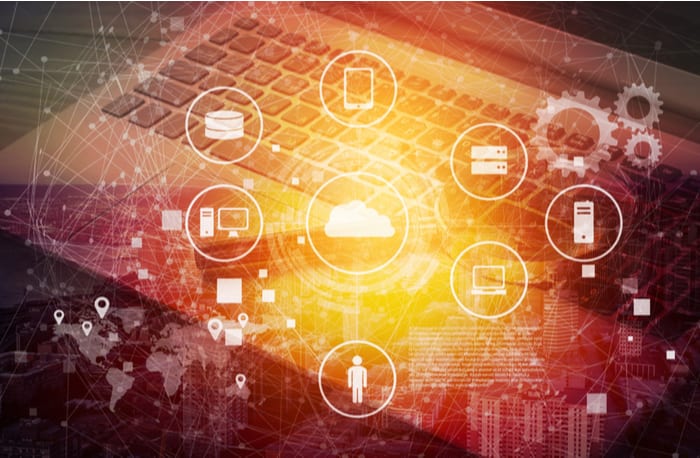 Kount Launches AI-Driven Email Identity Tool