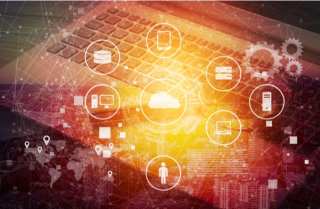 Kount Launches AI-Driven Email Identity Tool