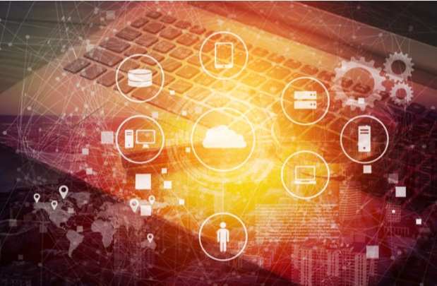 Kount Launches AI-Driven Email Identity Tool