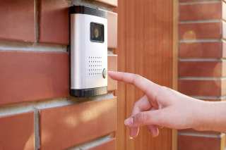 Opportunity Knocks With Door-To-Door Resurgence