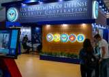 Data Breach At US Defense Agency Compromised Personal Info