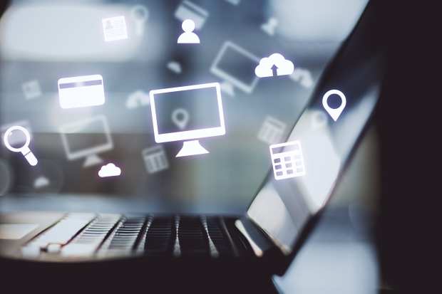 Deep Dive: Fake Profiles Threaten Social Media Networks