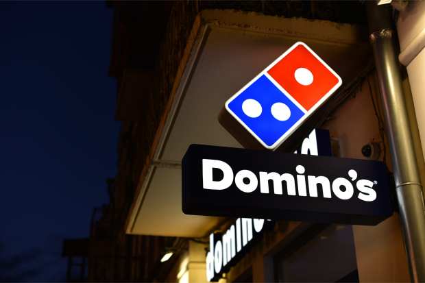 Domino’s Hits 25M Active Loyalty Members