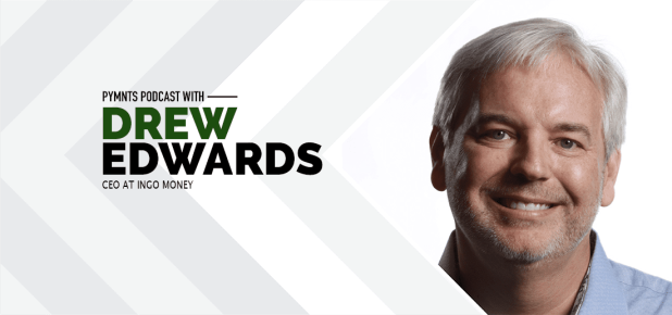 Is 2020 Healthcare’s Year To #KillTheCheck?