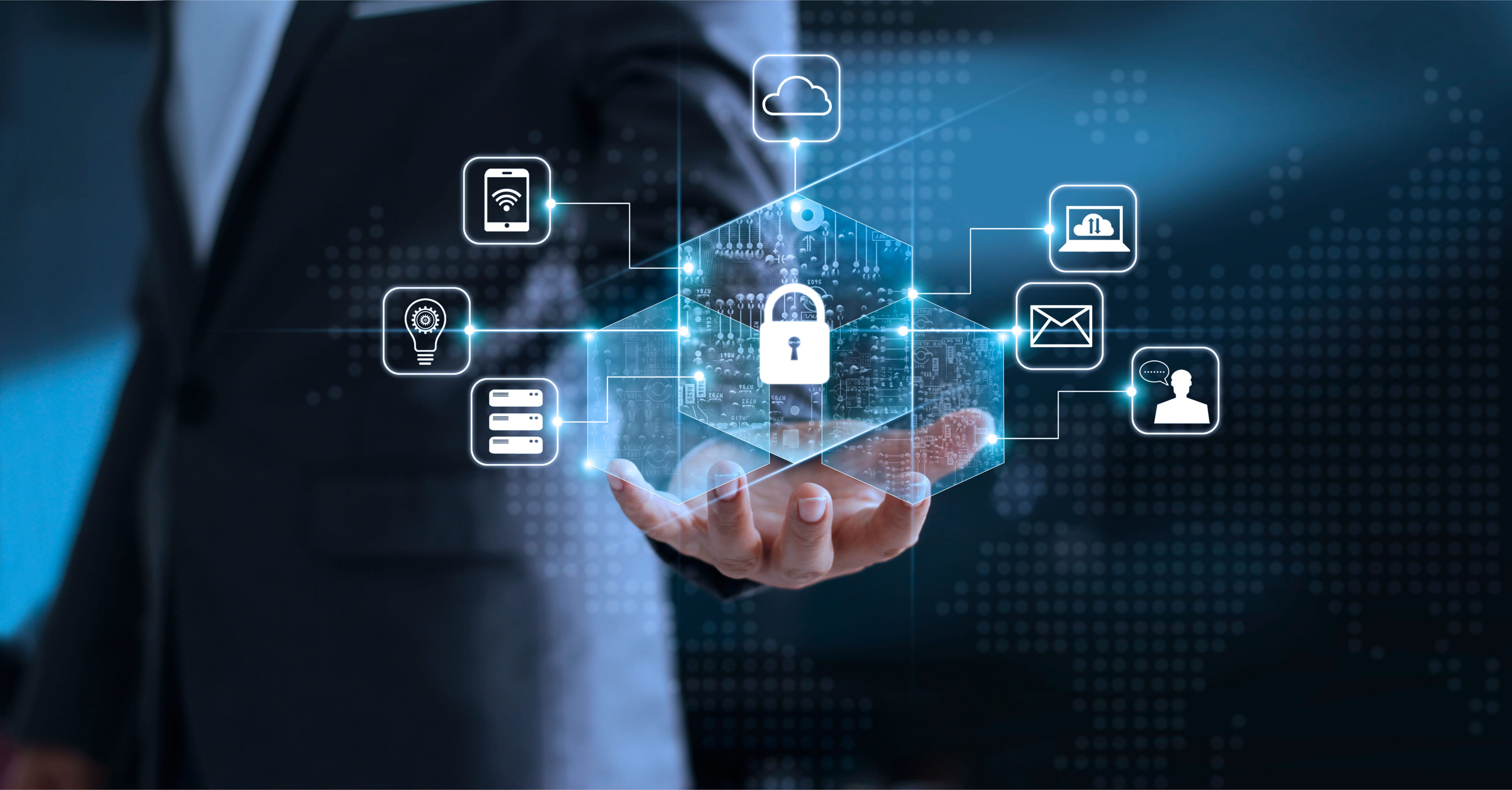 EU Eyes Single European Data Market