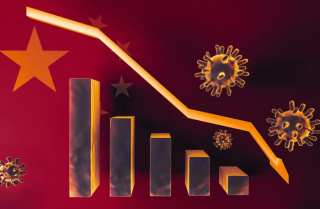 EU Braces For Coronavirus’ Impact On PMI