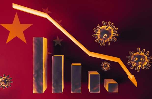 EU Braces For Coronavirus’ Impact On PMI