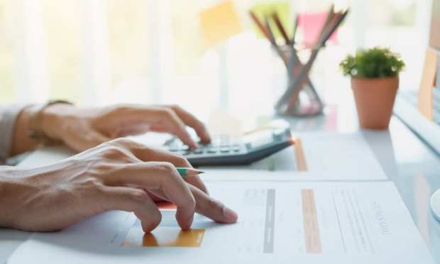 Emburse Integrates Commercial Card Data Into Abacus Expense Reporting Platform