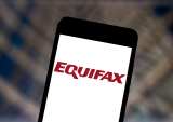 Equifax Sees 33 Pct Growth In Verification Services Revenues