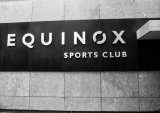Equinox Sports Club