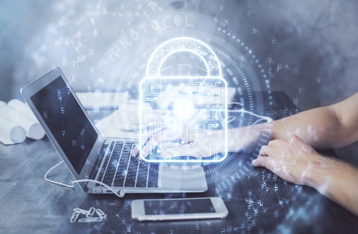 Europe’s Financial Forces Launch Cybersecurity Sharing Initiative