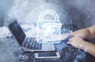 Europe’s Financial Forces Launch Cybersecurity Sharing Initiative