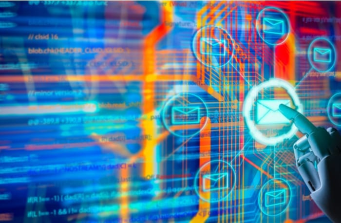 FBI: 50 Pct Of Cybercrime Targets B2B Payments